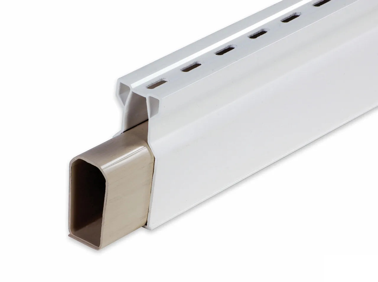 NDS Micro Channel™ Drains