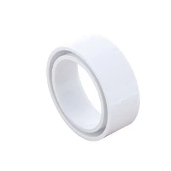 NDS 532 - 2" x 3" PVC Reducer Bushing (2" Spt x 3" Soc)