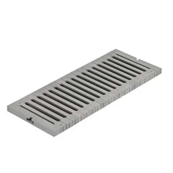 NDS 838 - 8" Pro Series Channel Grate