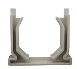 NDS 548S - Mini Channel Coupling - Sand