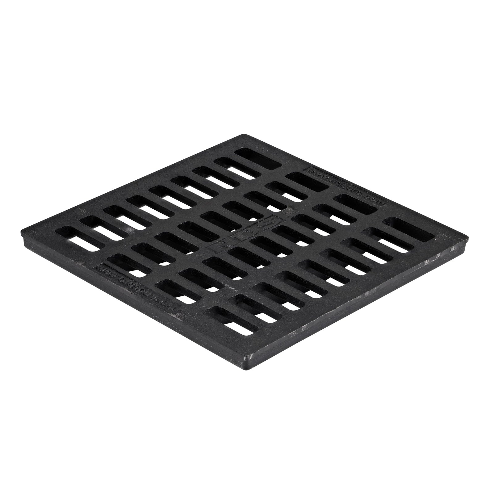 NDS Channel and Trench Drains for Drainage | Maxx Drains USA