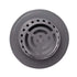 2350 Spee-D Channel Drain Bottom Outlet