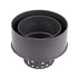 2350 Spee-D Channel Drain Bottom Outlet