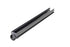 NDS 249 - Spee-D 3IN & 4IN Offset End Outlet - Gray