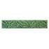 NDS 252GR - 2FT Botanical Grate - Green