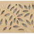 NDS 252S - 2FT Spee-D Channel Botanical Grate - Sand