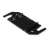 NDS 9270 - Slim Channel Anchor Clip - Black