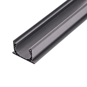 NDS 400-10 - 10FT Spee-D Channel Drain