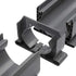 NDS 400-10 - 10FT Spee-D Channel Drain
