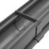 NDS 400-10 - 10FT Spee-D Channel Drain