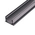 NDS 400-10 - 10FT Spee-D Channel Drain