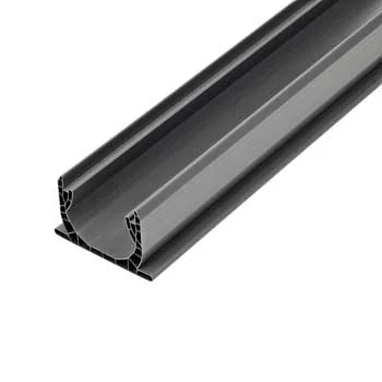 NDS 400 - 4FT Spee-D Channel Drain