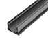 NDS 400 - 4FT Spee-D Channel Drain