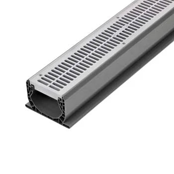 NDS 400 - 4FT Spee-D Channel Drain