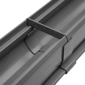 NDS 400 - 4FT Spee-D Channel Drain