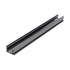 NDS 400 - 4FT Spee-D Channel Drain