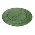 NDS 420 - 3" & 4" Pop-Up Drainage Emitter