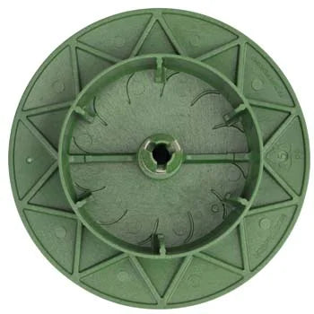 NDS 420 - 3" & 4" Pop-Up Drainage Emitter