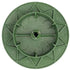 NDS 420 - 3" & 4" Pop-Up Drainage Emitter