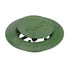 NDS 420 - 3" & 4" Pop-Up Drainage Emitter