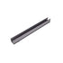 NDS 550 - 3FT Mini Channel With 2" Spigot Bottom Outlet