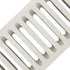 NDS 661LG - 2FT Dura Slope Grate - Light Gray