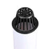 NDS 78 - 4IN Atrium Grate - Black
