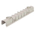 NDS 800 - 5" Inch x 40" Inch Pro Serie Channel Drain, Deep Profile