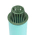 NDS 80 - 6IN Atrium Grate - Green