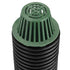 NDS 80 - 6IN Atrium Grate - Green