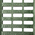 NDS 815 - 5" Inch x 20" Inch Pro Series Channel Drain Grate - Green