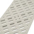 NDS 836 - 8" Pro Series Channel Grate (Pedestrian Traffic)