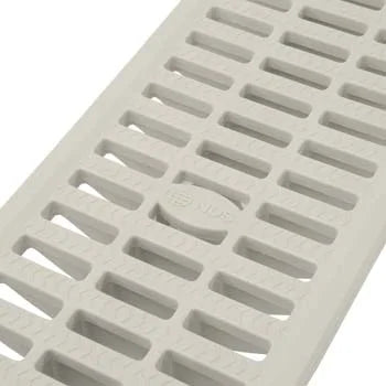 NDS 837 - 8" Pro Series Channel Grate