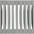 NDS 838 - 8" Pro Series Channel Grate