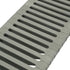 NDS 838 - 8" Pro Series Channel Grate