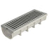 NDS 838 - 8" Pro Series Channel Grate