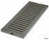NDS 838 - 8" Pro Series Channel Grate