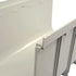 NDS 843 - 12" Pro Series Deep Profile Channel Drain