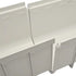 NDS 843 - 12" Pro Series Deep Profile Channel Drain