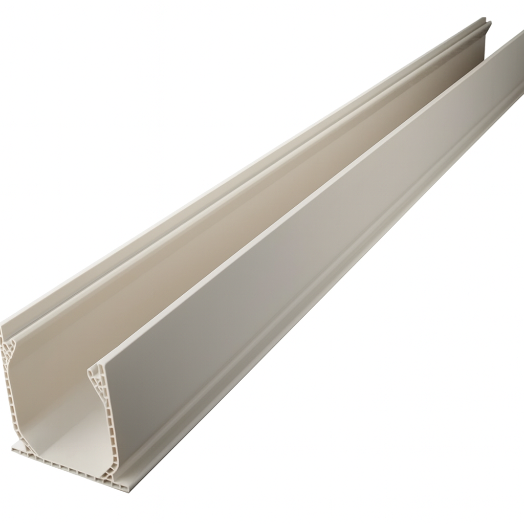 NDS 500S - 6FT Mini Channel Drain - Sand