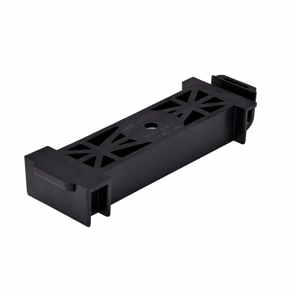 NDS DS-122 - Dura Slope® Channel Drain ProFit Grate Lock