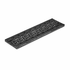NDS DS-601 - 2FT Raw Deco Weave Grate