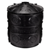 NDS FWAS24WH - 50 Gal. Flow Stormwater Dry Well System Kit