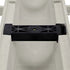 NDS DS-090N - Dura Slope Trench Drain Sections (Neutral Slope)