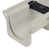 NDS DS-090N - Dura Slope Trench Drain Sections (Neutral Slope)