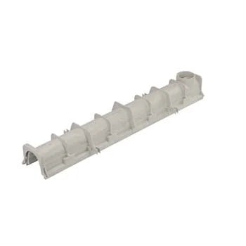 NDS DS-091N - Neutral Dura Slope Channel (Neutral Slope)