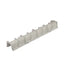 NDS DS-091N - Neutral Dura Slope Channel (Neutral Slope)