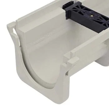 NDS DS-091 - Dura Slope Channel (3.99" to 4.34" Deep)