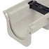 NDS DS-091 - Dura Slope Channel (3.99" to 4.34" Deep)