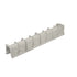 NDS DS-100N - Neutral Dura Slope Channel Drain (Neutral Slope)
